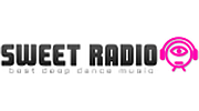 Sweet Radio