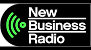 New Business Radio