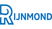 Radio Rijnmond logo