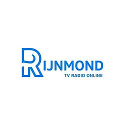 Radio Rijnmond