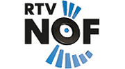 RTV NOF