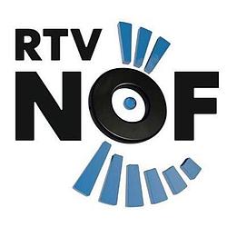RTV NOF