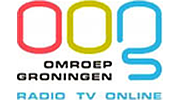 OOG Radio