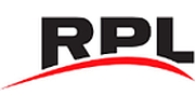 RPL Woerden