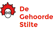 Concertzender - De Gehoorde Stilte