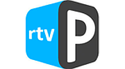 RTV Papendrecht
