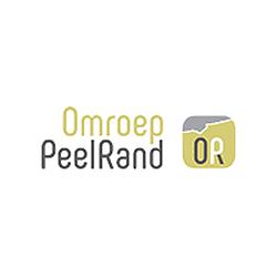 Omroep PeelRand