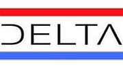 Radio Delta.Net logo