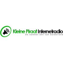 Kleine Piraat Internetradio