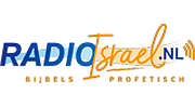 Radio Israël.nl logo