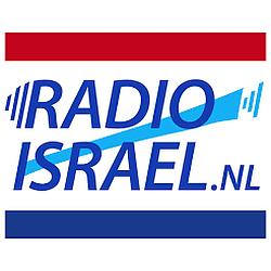 Radio Israël.nl