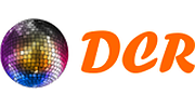 Disco Classic Radio logo