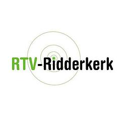 Radio Ridderkerk