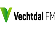 Vechtdal FM logo
