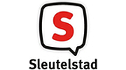 Sleutelstad