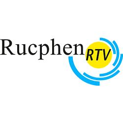 Radio Rucphen