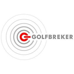 Golfbreker Radio