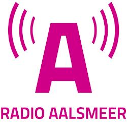 Radio Aalsmeer