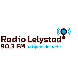 Radio Lelystad