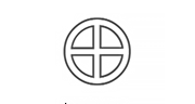 Innocence - Радио Рекорд Innocence - Радио Рекорд logo