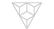 Trance Classics - Радио Рекорд Trance Classics - Радио Рекорд logo