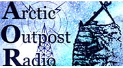 Arctic Outpost AM1270 Arctic Outpost AM1270