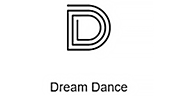 Dream Dance - Радио Рекорд Dream Dance - Радио Рекорд