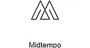 Midtempo - Радио Рекорд