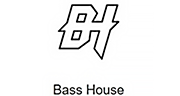 Bass House - Радио Рекорд