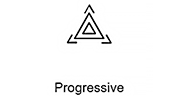 Progressive - Радио Рекорд