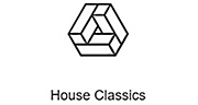 House Classics - Радио Рекорд