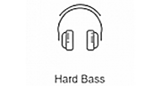 Hard Bass - Радио Рекорд