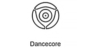 Dancecore - Радио Рекорд