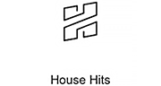 House Hits - Радио Рекорд