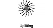 Uplifting - Радио Рекорд