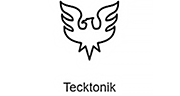 Tecktonik - Радио Рекорд logo