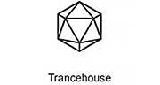 Trancehouse - Радио Рекорд