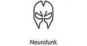 Neurofunk - Радио Рекорд
