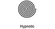 Hypnotic - Радио Рекорд