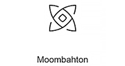 Moombahton - Радио Рекорд
