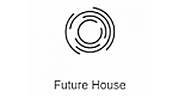 Future House - Радио Рекорд
