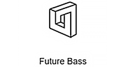 Future Bass - Радио Рекорд Future Bass - Радио Рекорд