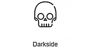Darkside - Радио Рекорд