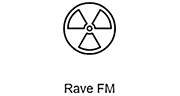 Rave FM - Радио Рекорд Rave FM - Радио Рекорд