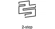 2-step - Радио Рекорд