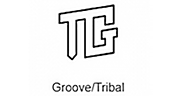 Groove/Tribal - Радио Рекорд