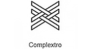 Complextro - Радио Рекорд