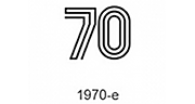 70's Dance - Радио Рекорд