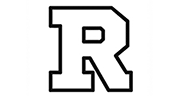 Rap Hits - Радио Рекорд logo