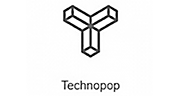 Technopop - Радио Рекорд
